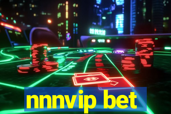 nnnvip bet